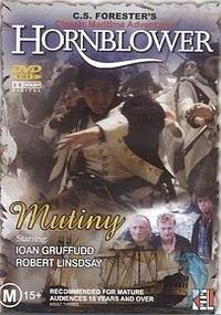 赔率看衰恒大取胜 澳媒仍恭维：亚洲巨人来了